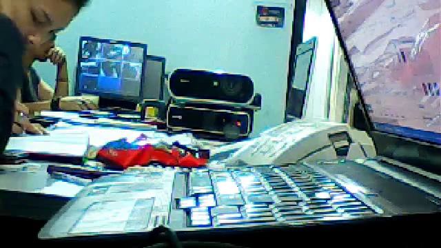 Sửa laptop hp probook 4340s , 0949513333, không lên nguồn, lỗi vga, bảo hành смотреть онлайн