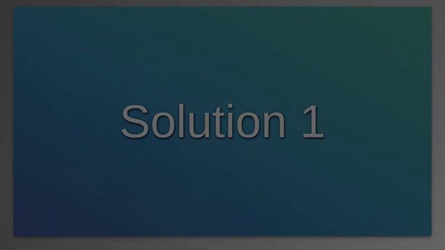 How to use docker image, without mounting the default volumes? смотреть онлайн