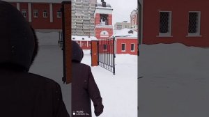 Что может сделать повышенный сахар и не только он