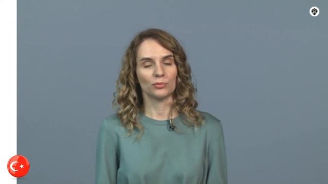 ЧИСЛИТЕЛЬНЫЕ - ТУРЕЦКИЙ ЯЗЫК ОНЛАЙН ДЛЯ НАЧИНАЮЩИХ УРОКИ И ГРАММАТИКА ТУРЕЦКОГО ЯЗЫКА