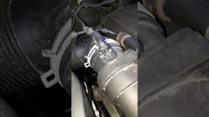 InShot 20191216 125748883 Фольксваген Тигуан TDI  электрический догреватель Северс + Премиум