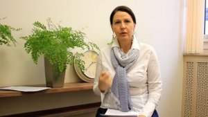 Что делать, если муж пьет