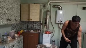 Социальный ролик "Нельзя загрязнять леса, это наше будущие"