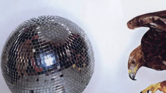 4.01 Ceremony (Studio 54, Barcelona, 7 July 1984) смотреть онлайн