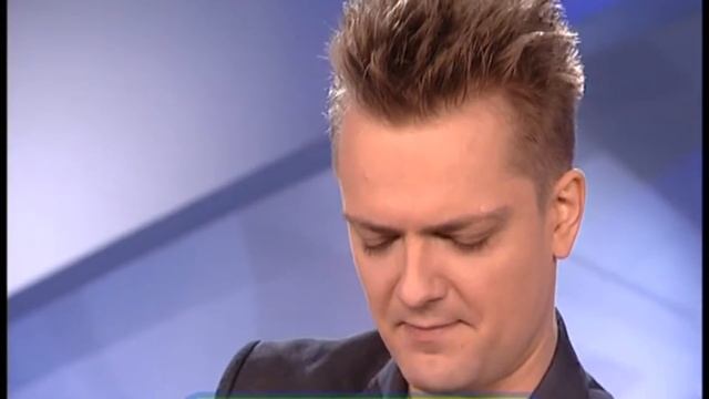 Галилео. Эксперимент. Мячики смотреть онлайн