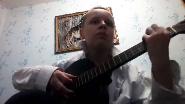 Лучшие старинные песни в подборке мой