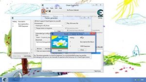 gamehacking Делаем трейнер в Cheat Engine