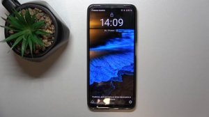 Как войти в безопасный режим на Realme Narzo N53 - Как выйти из безопасного режима  Realme Narzo N5