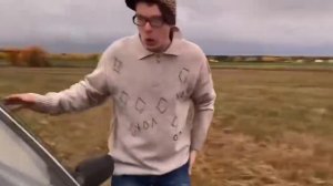 МАЛОЙ ПРОДАЛ МАШИНУ ВСЕ СЕРИИ