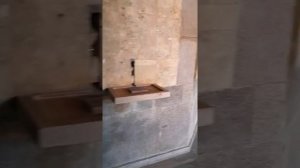Минеральный Источник Тарнаир Город Махачкала.
