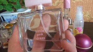 Парфюмерия Эйвон. Парфюмерия женщины кому слегка за...