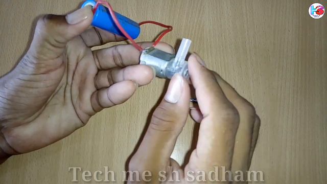 How to Repair 3.7 volt Lithium iron Battery at home, 3.7 v lithium battery cell ko thik kaise kare смотреть онлайн