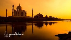 Индийская музыка