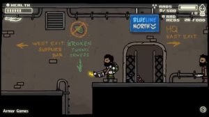Earth Taken 3 Full Gameplay Walkthrough