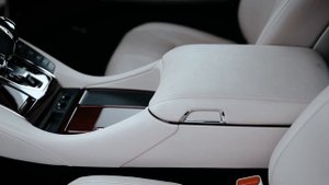 TOYOTA-VELLFIRE