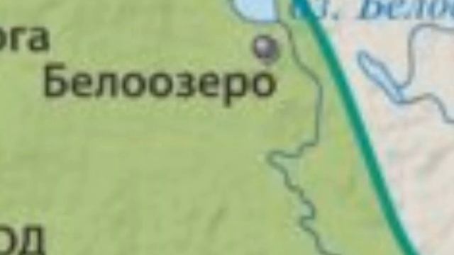ЛЕКЦИЯ №1: ЯЩЕРЫ, кто СПАС нас от БЕД и где РЕПТИЛОИДЫ сейчас? смотреть онлайн