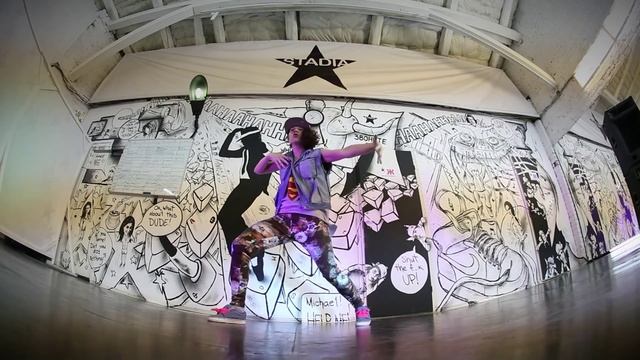 Stadia live VideoJam Ksu ScaryFaceeez смотреть онлайн