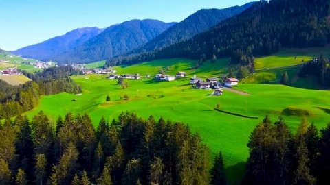 Greatest Hits 70s 80s 90s Oldies Music 1886 ? Best Music Hits 70s 80s 90s Playlist ? Music Hits