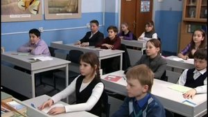 10 миниатюр. 6 кадров в школе (4).