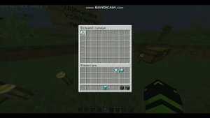 ТОП 5 ЛАЙФХАКОВ С ИНВЕНТАРЁМ В МАЙНКРАФТЕ|ГОРЯЧИЕ КЛАВИШИ-Лайфхаки в minecraft