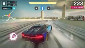 How to download asphalt 9 in android phone with Google play store in official launch By MS Gaming