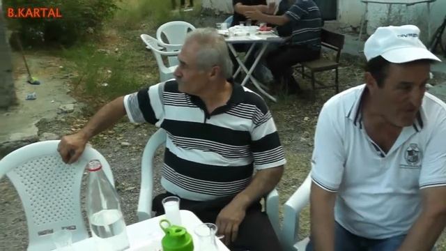 ⁯Buket & Yılmaz Culha Çiftinin Nişanı Bölüm 13 смотреть онлайн