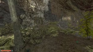 ОБЗОР Мода Отелло Лучший Мод на Баланс | Готика 1