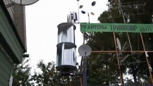 ветряк2 (1).AVI