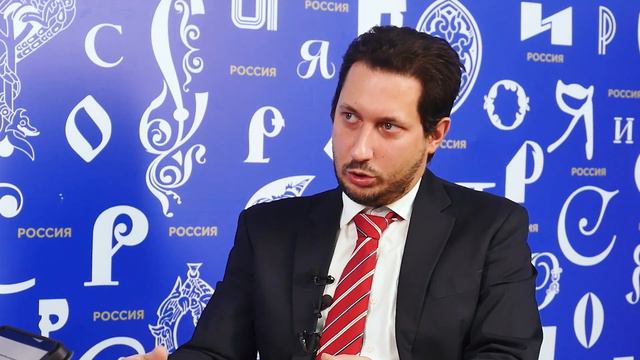 Возмещение инвестиций в университетские стартапы смотреть онлайн