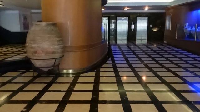 Нас пытались обмануть Переезжаем в Grand Kaptan 5* Алания Турция Показываем номер Вокруг Светы смотреть онлайн