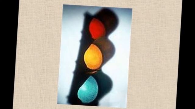 ПДД в рисунках смотреть онлайн