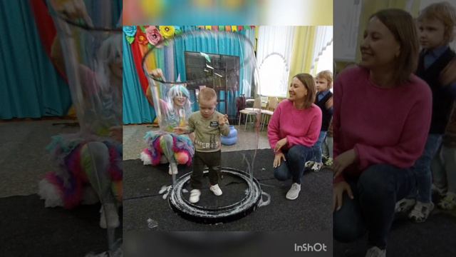 Неделя милосердия смотреть онлайн