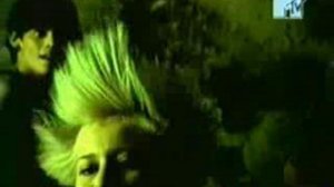 ты беременна