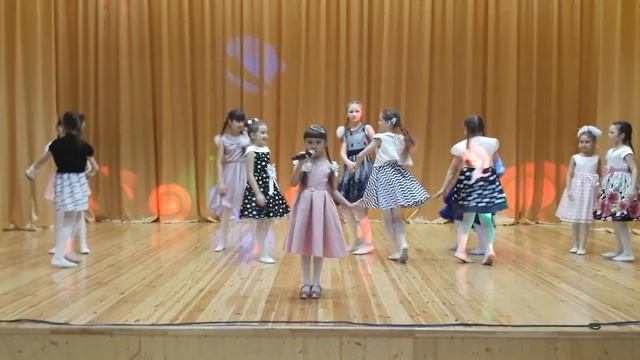 Закирова Нафиса смотреть онлайн