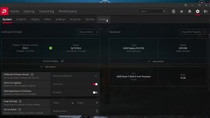 HOW to Fix Radeon Settings Host Service - High CPU/RAM Usage