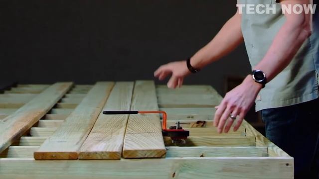 7 Incredible Woodworking Tools You Must Have  Woodpeckers Tools  Top Woodworking Gadgets On Amazo