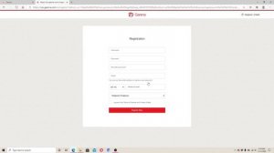 How to Sign Up for Garena Account? How to Register Garena Account? Create Garena Account