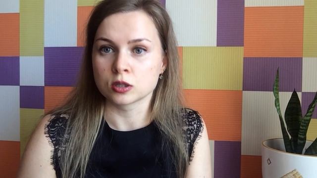 Вся правда о пряже пух норки. смотреть онлайн