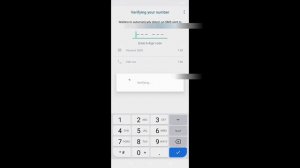 whatsapp business catalog not working / whatsapp business catalog not showing // wasn't created