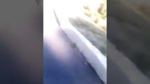 покатушки на самодельном дрифт карте