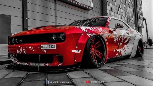 BASS BOOSTED ? CAR MUSIC 2021 ? BEST REMIXES OF EDM ELECTRO HOUSE MUSIC 2021 смотреть онлайн