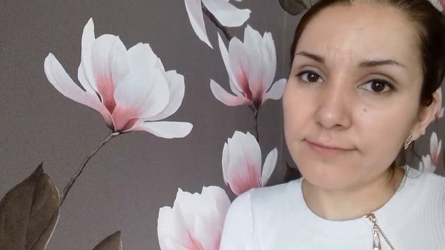 ПОХУДЕТЬ без диет | ПРАВИЛЬНОЕ ПИТАНИЕ | ДРОБНОЕ ПИТАНИЕ | РЕЗУЛЬТАТЫ похудения