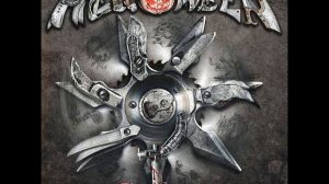 Helloween 7 Sinners Full Album