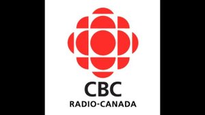 уроки английского для всех - Радио Канада - 6 урок "a telephone - телефон"