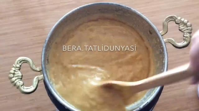 Muhlama nasıl yapılır ??? Bir Rize'li elinden смотреть онлайн