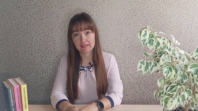 Как справиться со стрессом и тревогой.