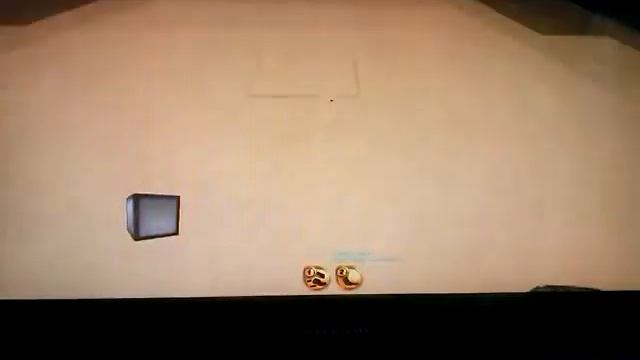 копатель онлайн, карта нубаса) смотреть онлайн