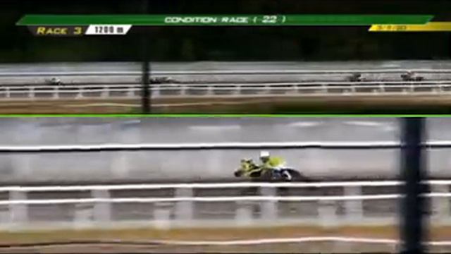 Chinese Walang Twinkle (1989) Monsour Del Rosario Karl Maka Rene Requiestas смотреть онлайн