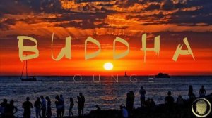 DEEP VOCAL HOUSE | CHILL MUSIC | BLANK & JONES ft DELERIUM - FALLEN (KAPRAL REMIX)