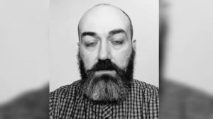 Расположение дома на участке по Васту